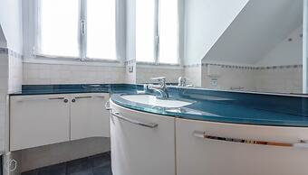 Italianway Comfort - Da Cannobio 11