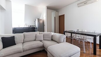 Italianway Comfort - Da Cannobio 11
