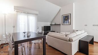 Italianway Comfort - Da Cannobio 11