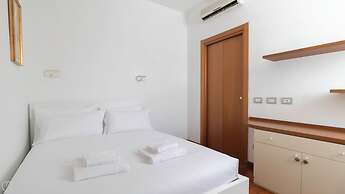 Italianway Comfort - Da Cannobio 11