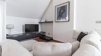 Italianway Comfort - Da Cannobio 11