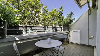 Italianway Comfort - Da Cannobio 11