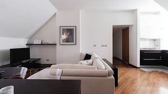 Italianway Comfort - Da Cannobio 11