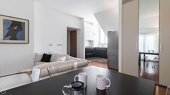Italianway Comfort - Da Cannobio 11