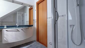 Italianway Comfort - Da Cannobio 11