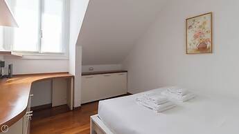 Italianway Comfort - Da Cannobio 11