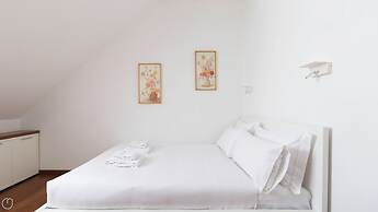 Italianway Comfort - Da Cannobio 11