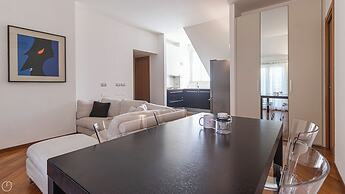 Italianway Comfort - Da Cannobio 11