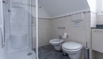 Italianway Comfort - Da Cannobio 11