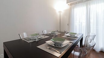 Italianway Comfort - Da Cannobio 11