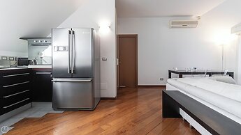 Italianway Comfort - Da Cannobio 11
