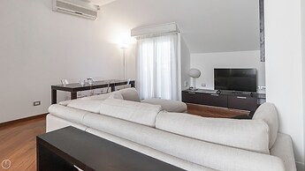 Italianway Comfort - Da Cannobio 11
