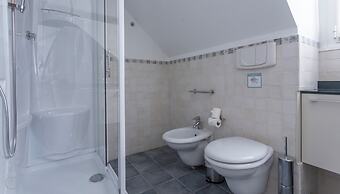 Italianway Comfort - Da Cannobio 11