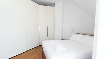 Italianway Comfort - Da Cannobio 11