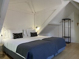 Porto Vitoria Apartments
