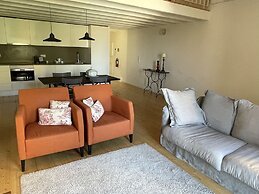 Porto Vitoria Apartments