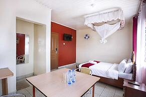 Melvic Hotel