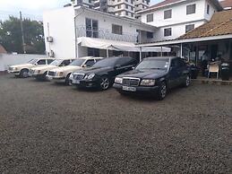 Melvic Hotel