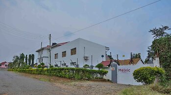 Melvic Hotel