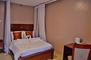 Melvic Hotel