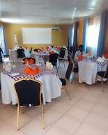 Melvic Hotel
