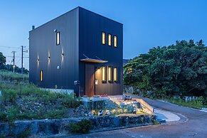 H.P House Shirahama