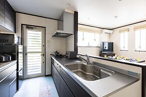 H.P House Shirahama