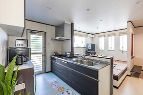 H.P House Shirahama