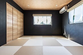 H.P House Shirahama