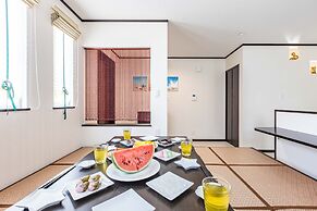 H.P House Shirahama