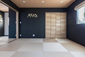 H.P House Shirahama