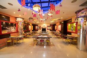 Aristro Club