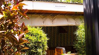Distinction Gardens