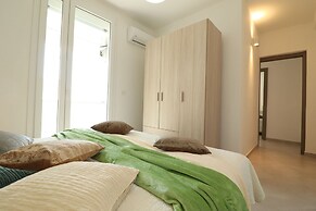 Holiday House Greta in Otranto
