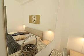 Holiday House Greta in Otranto