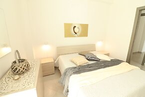 Holiday House Greta in Otranto