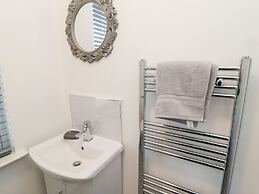 The Annexe