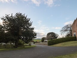The Annexe