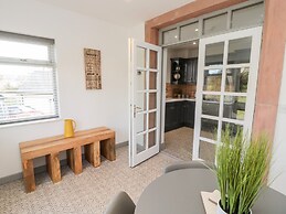 The Annexe