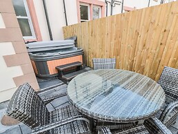 The Annexe