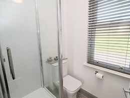 The Annexe