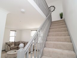 The Annexe