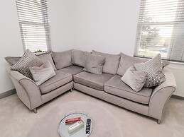 The Annexe