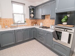 The Annexe
