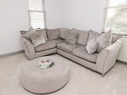The Annexe