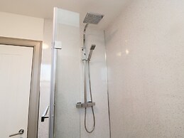 The Annexe