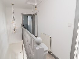 The Annexe