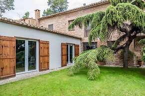Alquería Calatrava B&B