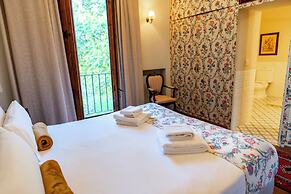 Alquería Calatrava B&B