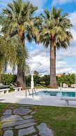 Alquería Calatrava B&B